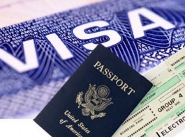 Cha mẹ có thể bảo lãnh con trên 21 tuổi theo diện F2B không?