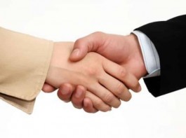 Một số lưu ý trong quản trị công ty khi giao dịch với bên liên quan