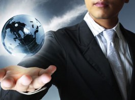 Những lưu ý khi thành lập chi nhánh của doanh nghiệp