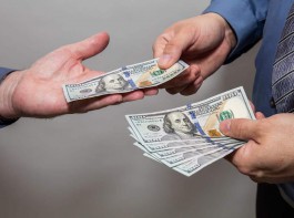 Xử lý tài sản bảo đảm theo quy định của pháp luật