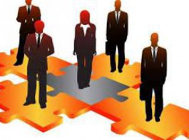 Các hình thức quản lý nhà nước 