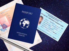 Tất tần tật về bảo lãnh cho người nước ngoài về Việt Nam