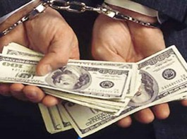 Tội lừa đảo chiếm đoạt tài sản, pháp luật quy định như thế nào?