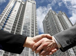 Quy định xử phạt xây dựng sai phép nhà ở nông thôn?