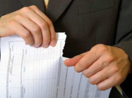 Cầm cố tài sản trong bảo đảm nghĩa vụ dân sự