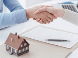 Các loại thuế phí phải nộp khi làm sổ đỏ theo quy định mới nhất