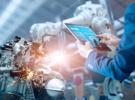 Đăng ký kiểu dáng công nghiệp độc quyền