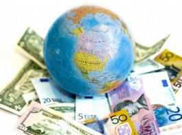 Doanh nghiệp có vốn đầu tư nước ngoài là gì? Đặc điểm doanh nghiệp có vốn đầu tư nước ngoài