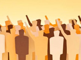 Quy định của pháp luật về điều kiện tham gia đấu giá đất đai