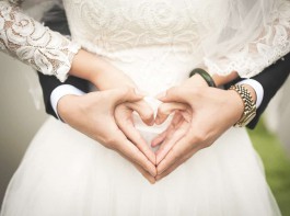 Đăng ký kết hôn giữa anh em họ cần đảm bảo điều kiện gì?