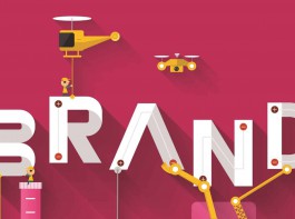 Khả năng phân biệt của nhãn hiệu