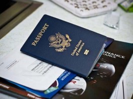 Tất tần tật những quy định về diện bảo lãnh f4 đi Mỹ bạn không nên bỏ qua