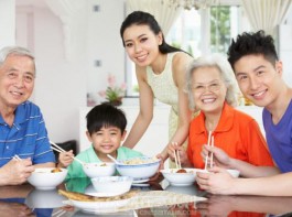 Dịch vụ tư vấn pháp luật thừa kế