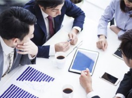 Số điện thoại có phải là tài sản cá nhân?