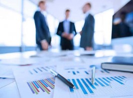 Mẫu giấy ủy quyền làm giấy chứng nhận quyền sử dụng đất