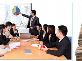 Ban quản trị nhà chung cư - quy trình thành lập