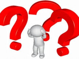 Những lưu ý khi thực hiện thủ tục ly hôn đơn phương