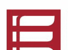 Án treo là gì? Án treo có phải là hình phạt không?