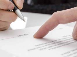 Chuyển đổi mục đích sử dụng đất từ đất thổ canh sang đất thổ cư thế nào?