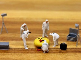 Mẫu hợp đồng lao động