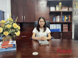 Việc xác định lại giới tính cho cá nhân được thực hiện ra sao?