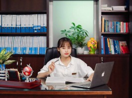 Những trường hợp không được hưởng thừa kế