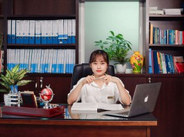 Vấn đề miễn, giảm tiền thuê đất