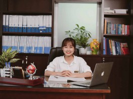 Quy định của pháp luật tố tụng dân sự về chuyển đơn khởi kiện