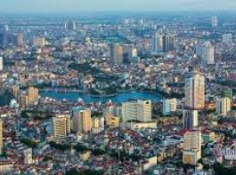 Các nguyên tắc bồi thường, hỗ trợ, tái định cư theo quy đinh mới nhất