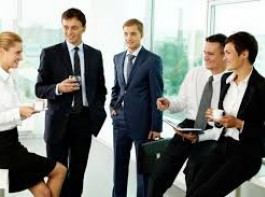 Làm lây lan dịch bệnh nguy hiểm cho người bị xử lý như nào?