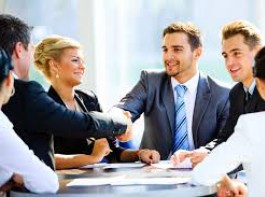 Vợ có quyền thay đổi di chúc của chồng?