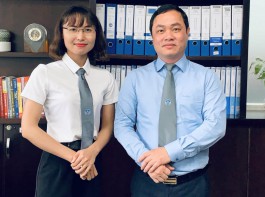 Cocobay Đà Nẵng 'vỡ trận' thu nhập cam kết: hủy bỏ hợp đồng, yêu cầu bồi thường thiệt hại