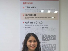 Tội hủy hoại tài sản theo quy định pháp luật