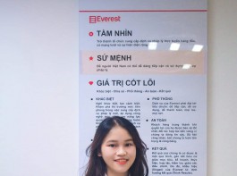 Có nên hợp thửa đất liền kề hay không?