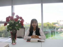 Tư vấn ly hôn cho người đồng tính