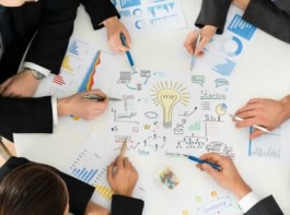 Các vấn đề pháp lý liên quan đến công ty hợp danh