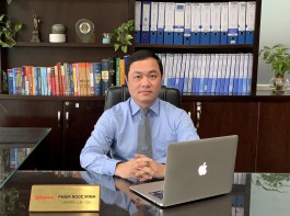 Ngân hàng thu giữ tài sản thế chấp: tuân thủ nguyên tắc bình đẳng, không vi phạm điều cấm của luật, không trái đạo đức xã hội