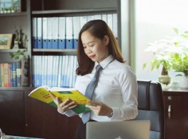 Điều lệ, thỏa thuận quan trọng cổ đông phải nắm rõ
