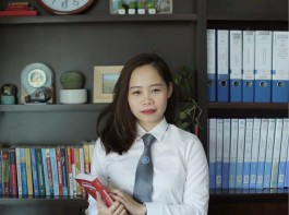 Công ty con không được góp vốn vào công ty mẹ