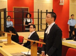 Chê người khác 'béo', bị xử phạt như thế nào?