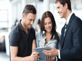 Trách nhiệm bồi thường khi gây tai nạn chết người.