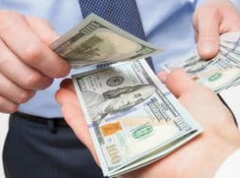 Thử việc có được đóng bảo hiểm xã hội không?