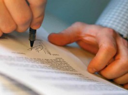 Đối tượng của hành vi phạm tội về ma túy