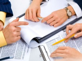 Tranh chấp đất đai bắt buộc phải hòa giải tại UBND cấp xã?