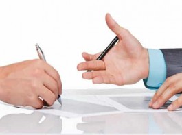 Thủ tục gia hạn nhãn hiệu