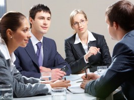 Các dạng tranh chấp phổ biến về bồi thường thiệt hại ngoài hợp đồng