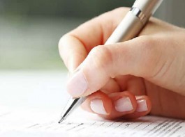 Bổ sung chính sách xử lý đối với người dưới 18 tuổi