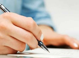 Hình phạt khi bị bắt quả tang đang mua bán bằng giả