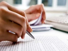 Lược sử phát triển của pháp luật về hợp đồng thương mại ở Việt Nam