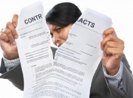 Kỹ năng của luật sư trong trao đổi với bị đơn là doanh nghiệp bảo hiểm trong tranh chấp bảo hiểm phi nhân thọ